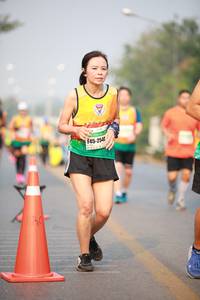 BIB: 20878
                            <button type="button" onclick="openModal(9040740)" class="btn btn-primary btn-sm float-right btn-popup" data-toggle="modal" data-target=".modal-high-quality">
                        <i class="fas fa-shopping-cart"></i> Add to Cart
                    </button>
                                            <button type="button" onclick="isThisMe(9040740, true)" class="btn btn-success btn-sm float-right btn-popup btn-isme hidden" data-toggle="tooltip" data-placement="bottom" title="นี่คือรูปของคุณใช่ไหม คลิกที่นี่เพื่อเอาเข้าอัลบั้ม">
                        <i class="fas fa-plus"></i> Add to album
                    </button>
                    <button type="button" onclick="isThisMe(9040740, false)" class="btn btn-warning btn-sm float-right btn-popup btn-isnotme hidden">
                        <i class="fas fa-ban"></i> Remove from album
                    </button>